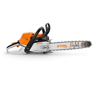 Stihl Kettensäge MS 300 C-M 23 RS Pro.jpg